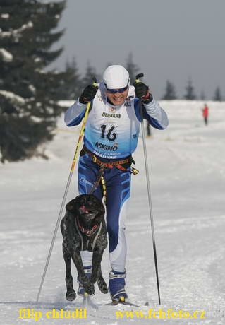 Tri studne 06 - 006.jpg